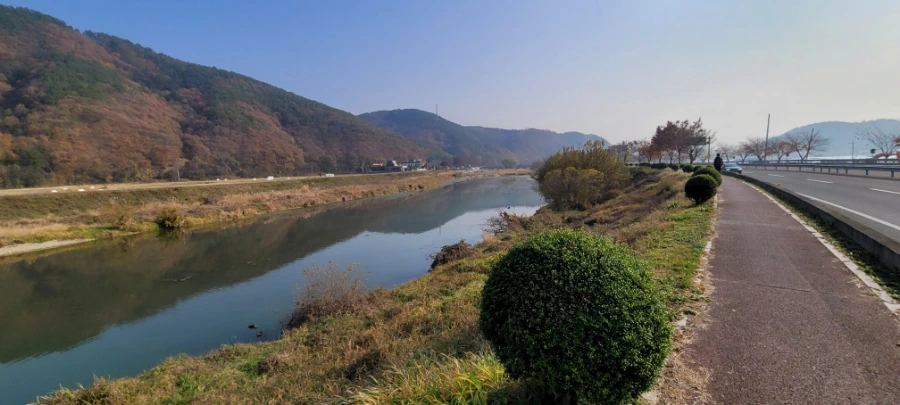 20211120%EF%BC%BF141324.jpg?type=w1