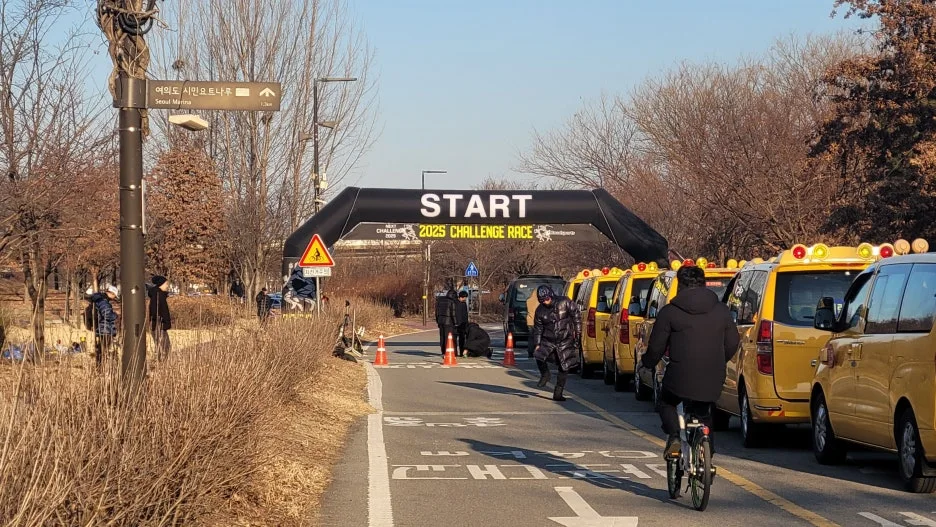 20250223_081459.jpg?type=w1