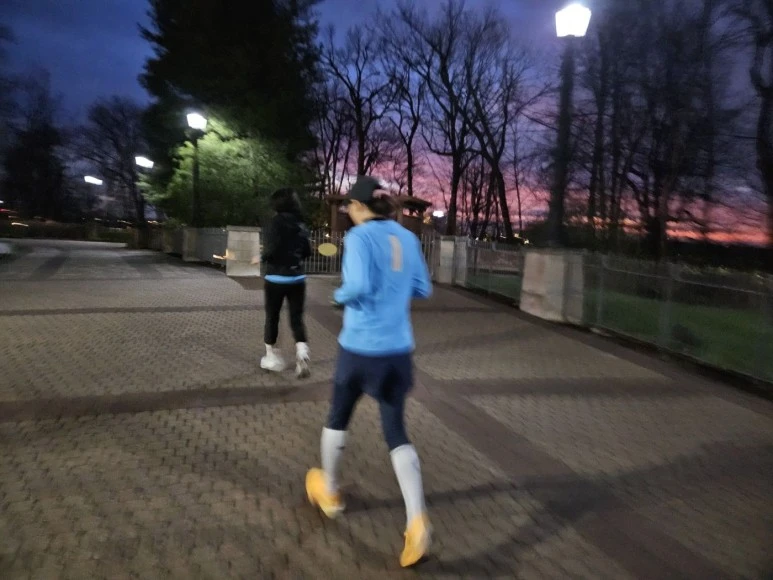 1713528385612.jpg?type=w773