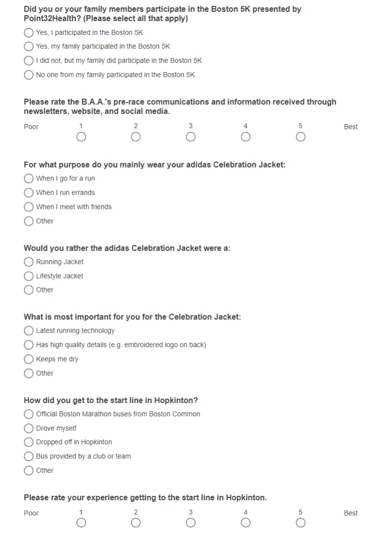 112%EC%9B%94_%EB%9F%AC%EB%8B%9D%EA%B1%B0%EB%A6%AC_5.png?type=w773