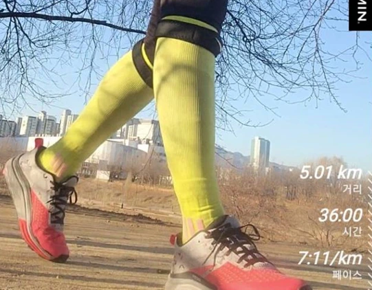 %EC%8A%A4%ED%81%AC%EB%A6%B0%EC%83%B7_2024-02-23_090526.png?type=w1