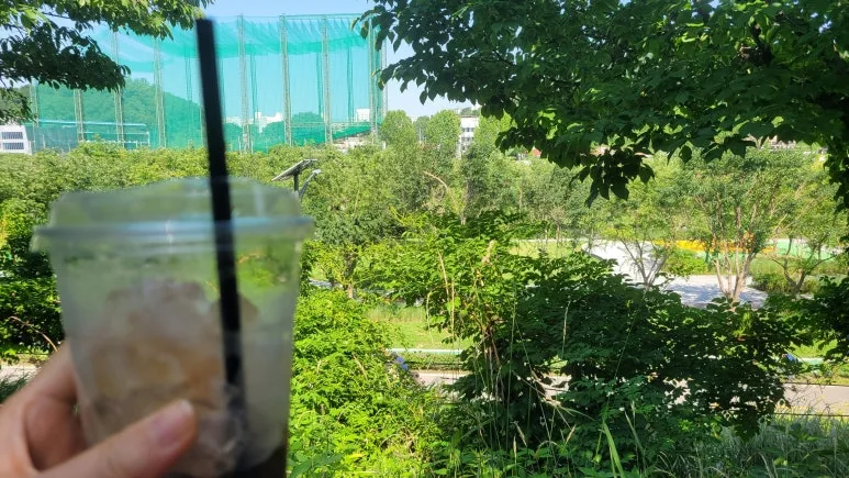 20250622_093017.jpg?type=w773