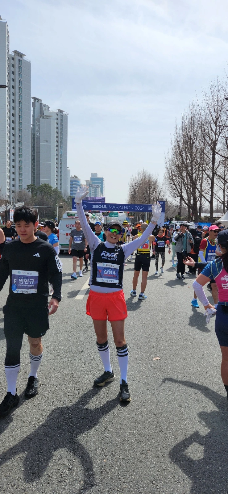 KakaoTalk_20240317_130830805_03.jpg?type=w1