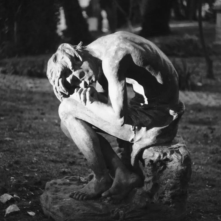 SE-c69fe22f-844b-4a9d-9b8a-2daef0faece7.jpg?type=w773