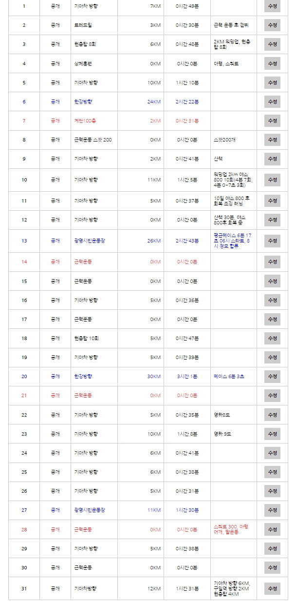 112%EC%9B%94_%EB%9F%AC%EB%8B%9D%EA%B1%B0%EB%A6%AC_2.png?type=w773