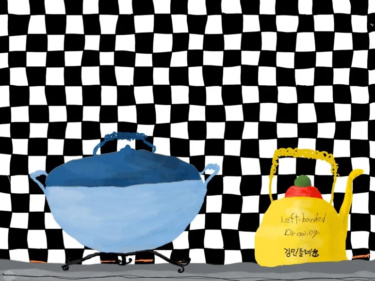 KakaoTalk_20250719_142627564_06.jpg?type=w773