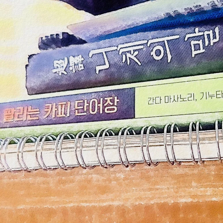 QniPaint_3.0.9(97)_1717585303709.jpg?type=w773