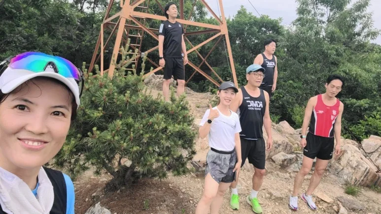 3472575147158830428:29062375.jpg?type=w773