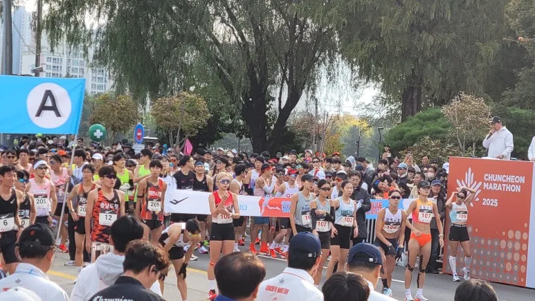 20251026_085859.jpg?type=w773