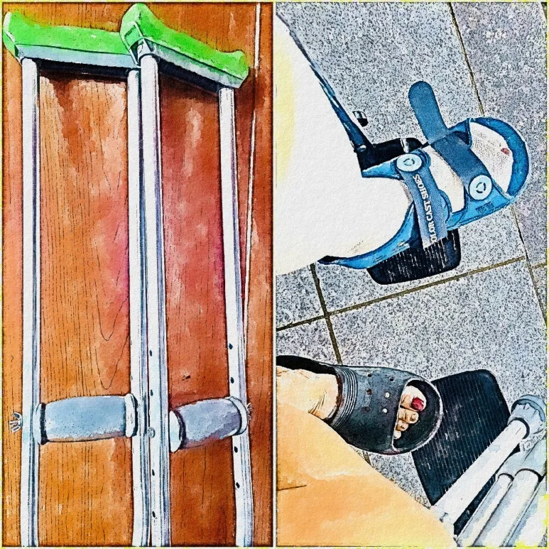 QniPaint_3.0.9(97)_1716788363779.jpg?type=w773