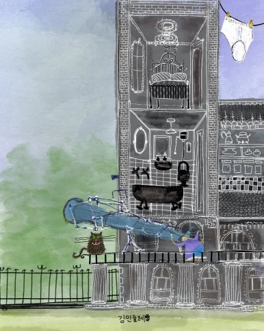 %EA%B9%801.jpg?type=w386