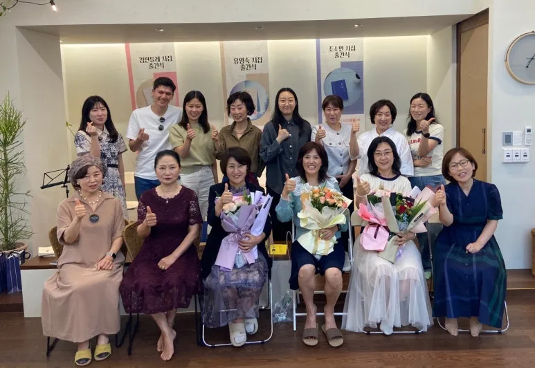 SE-f785f9ca-d4c4-4fc5-99e7-7219b0fe95f4.jpg?type=w773