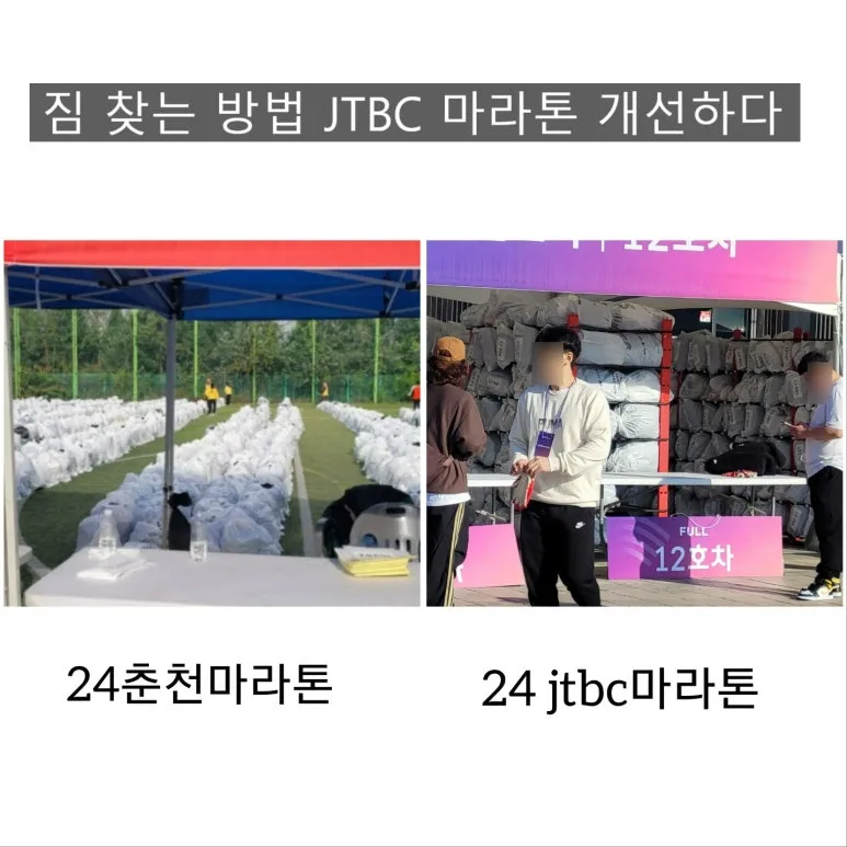 SE-92009dfb-9a12-4b7f-b415-d7150ae3ab1c.jpg?type=w773