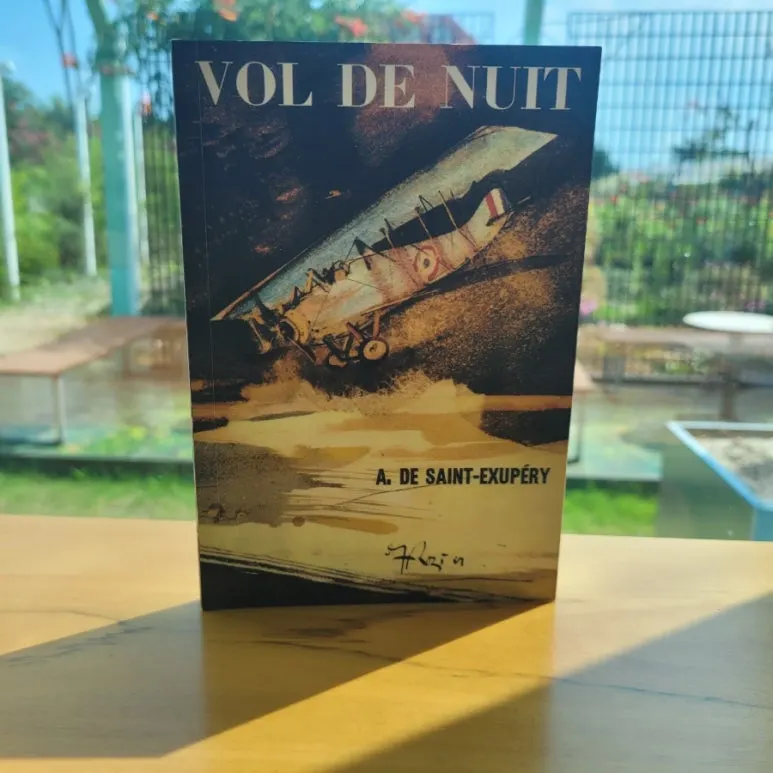 900%EF%BC%BF20250802%EF%BC%BF145521.jpg?type=w773