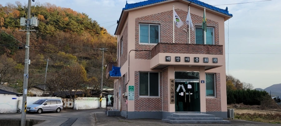 20211122%EF%BC%BF164617.jpg?type=w1