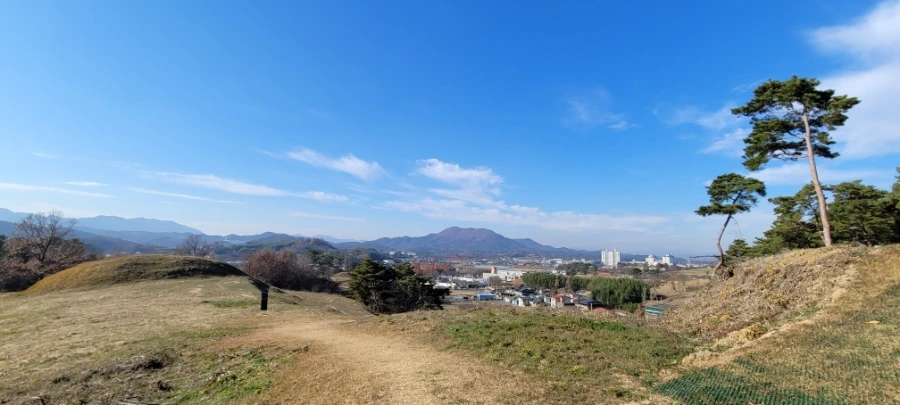 20211129%EF%BC%BF140046.jpg?type=w1