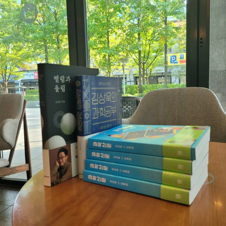 20251019_133341.jpg?type=w773