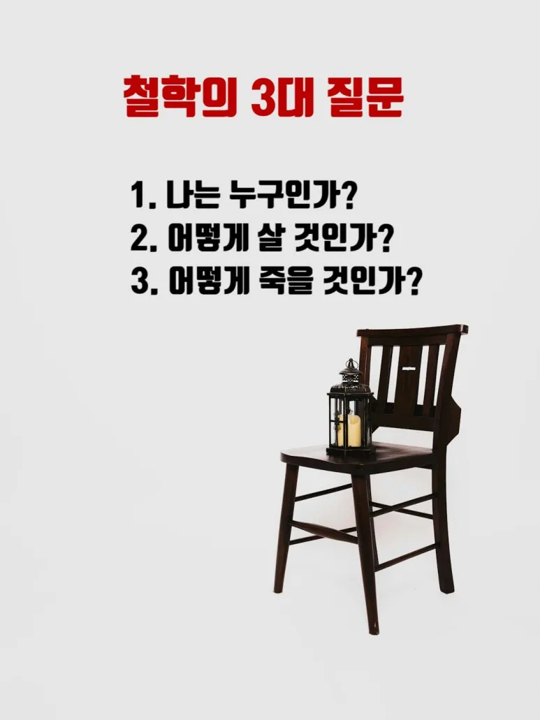 SE-690e3813-1021-4575-b690-77a5cc489858.jpg?type=w773