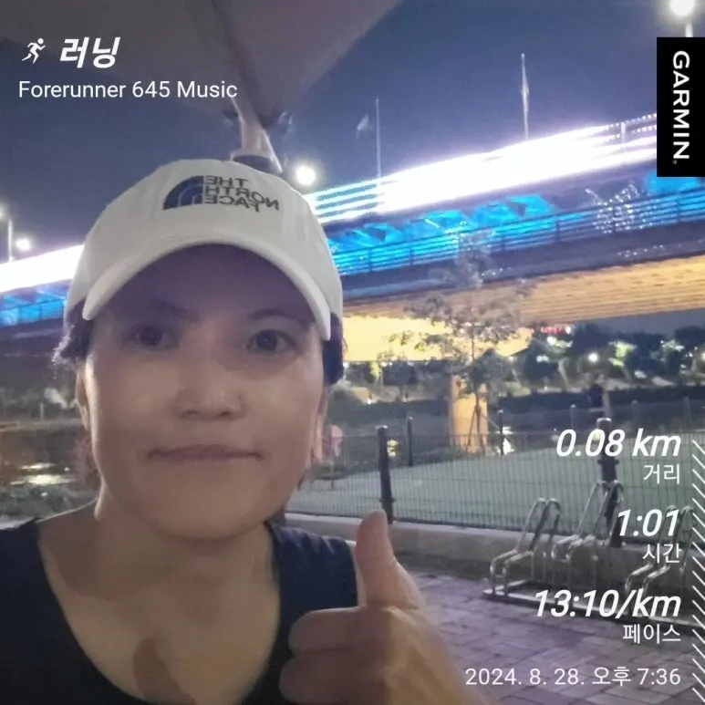 %EC%A1%B0%EA%B9%85_1%EB%B6%84.jpg?type=w773