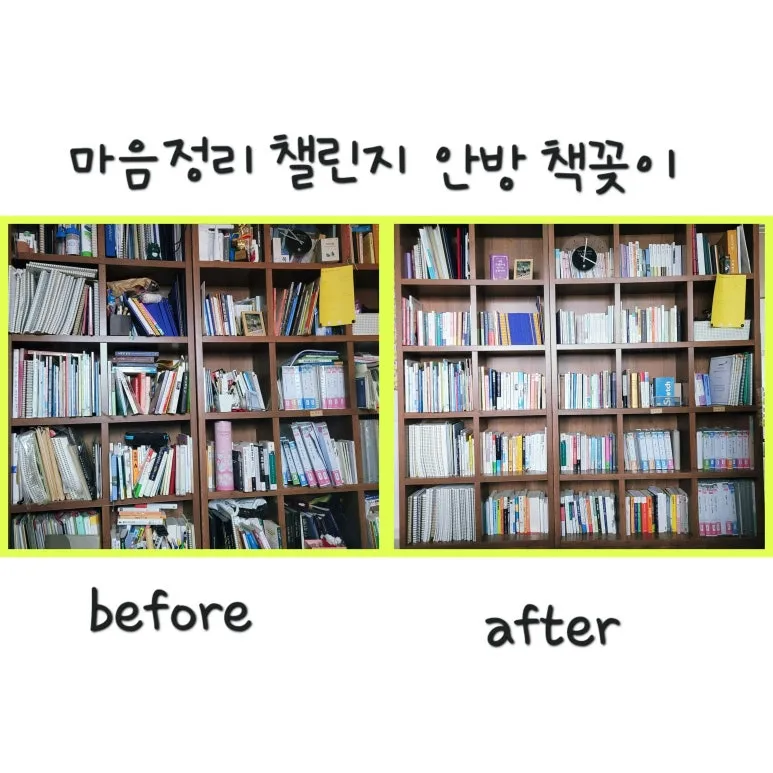 SE-67fd6c22-b480-4b64-a2bb-f9978d0191b2.jpg?type=w773