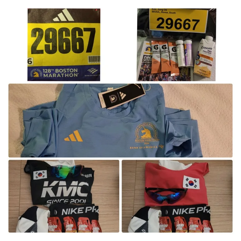 GridArt_20240415_040531528.jpg?type=w773