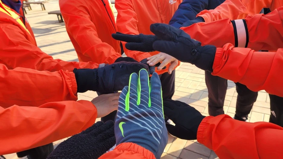 20240309_081154.jpg?type=w1