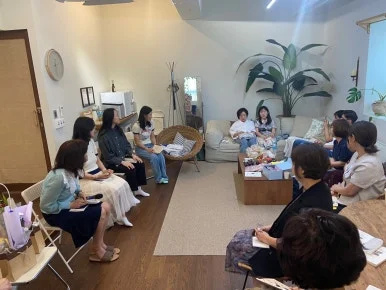 KakaoTalk_20240519_162305990.jpg?type=w386