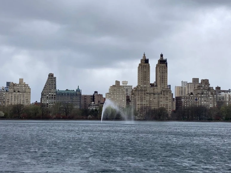 1713085644001.jpg?type=w773