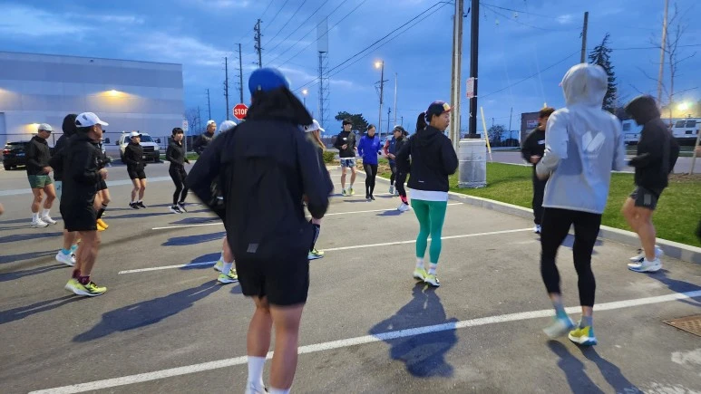 1713615951994.jpg?type=w773