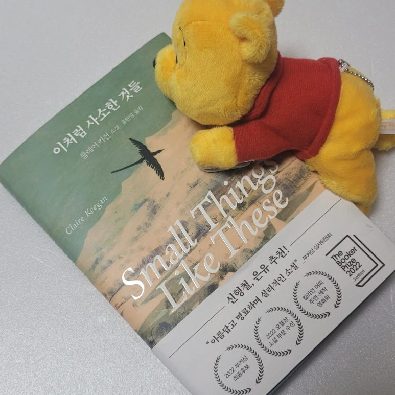 SE-9f72c359-7f74-4cbd-993c-8ff9c8e6308e.jpg?type=w773