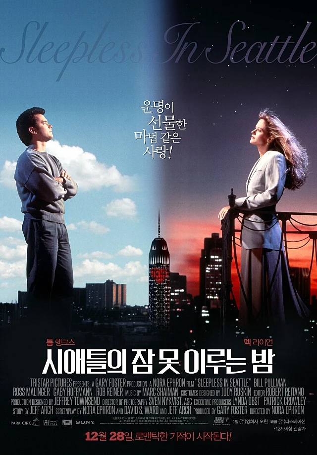 movie_image.jpg?type=w640_2