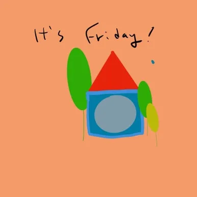 KakaoTalk_20241108_112529877.jpg?type=w386