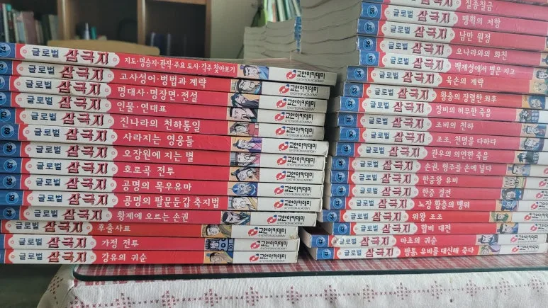 20250504_103553.jpg?type=w773