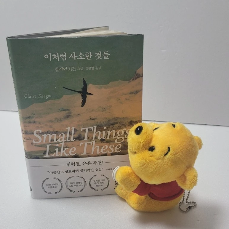 SE-46083fa0-01af-4b00-bf2f-e2c83deb7d11.jpg?type=w773