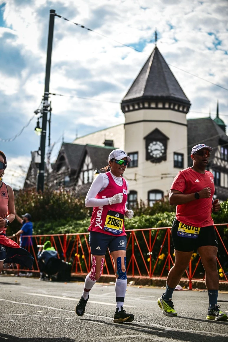 855797_2596_0045.jpg?type=w773