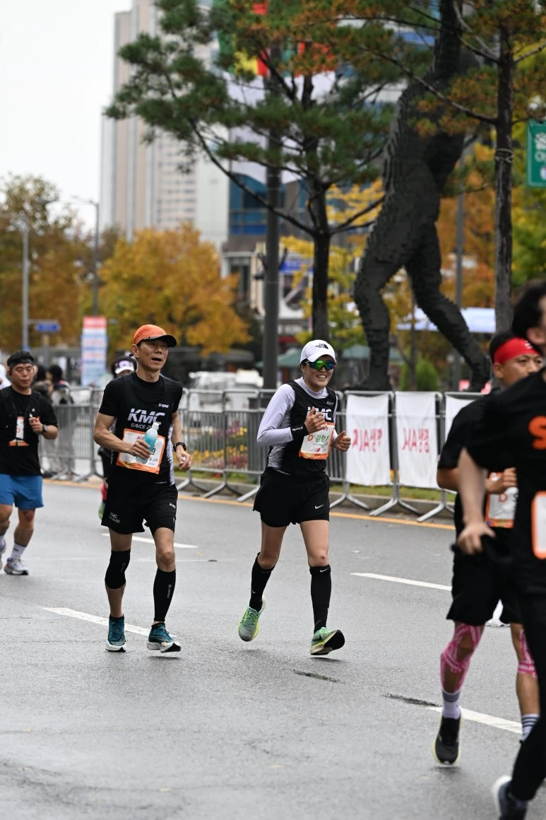 20231110070958.jpg?type=w773