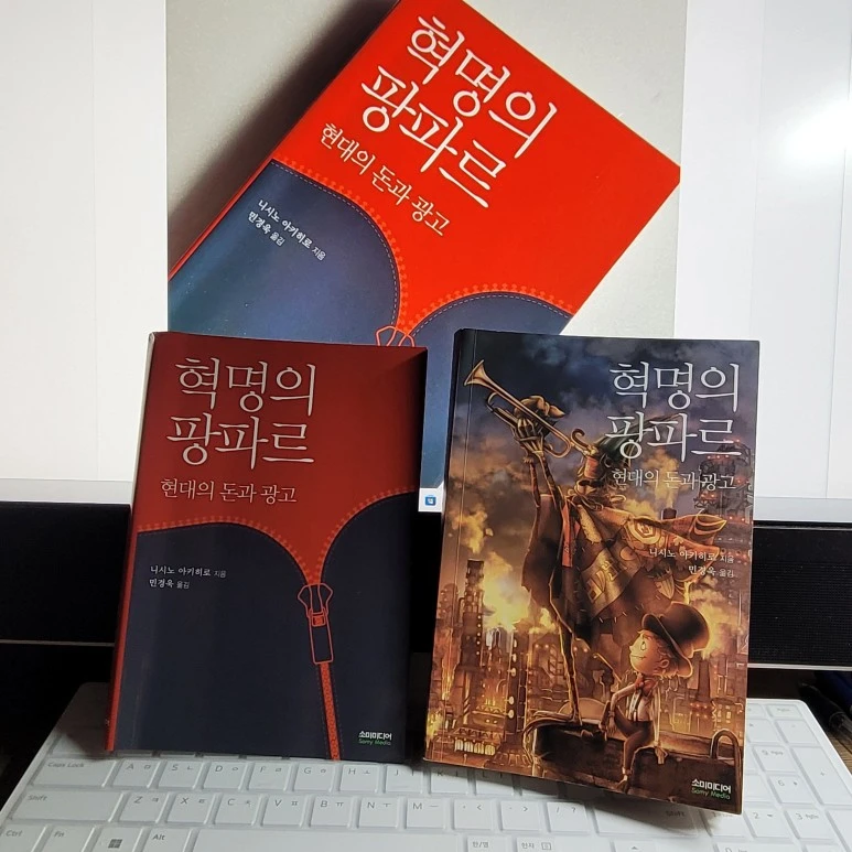 20240205_081523.jpg?type=w773