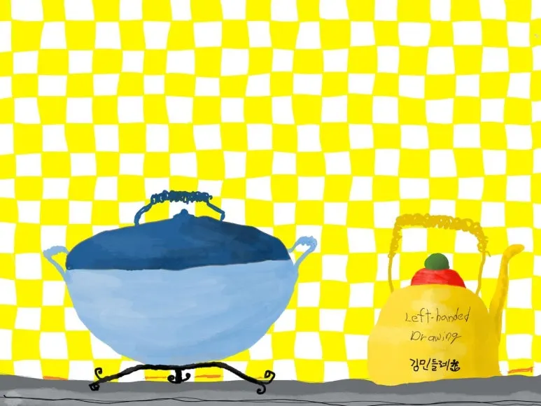 1752195622270.jpg?type=w773