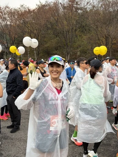 1763902159713.jpg?type=w386