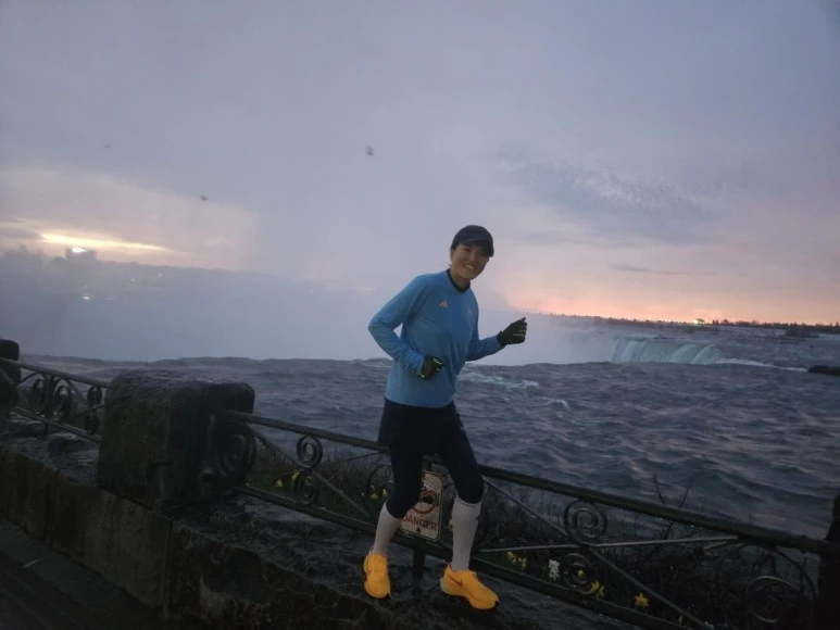 1713528374935.jpg?type=w773