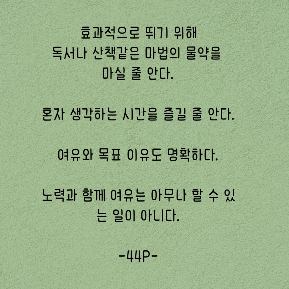 2_20230201_064720_0001.png?type=w1