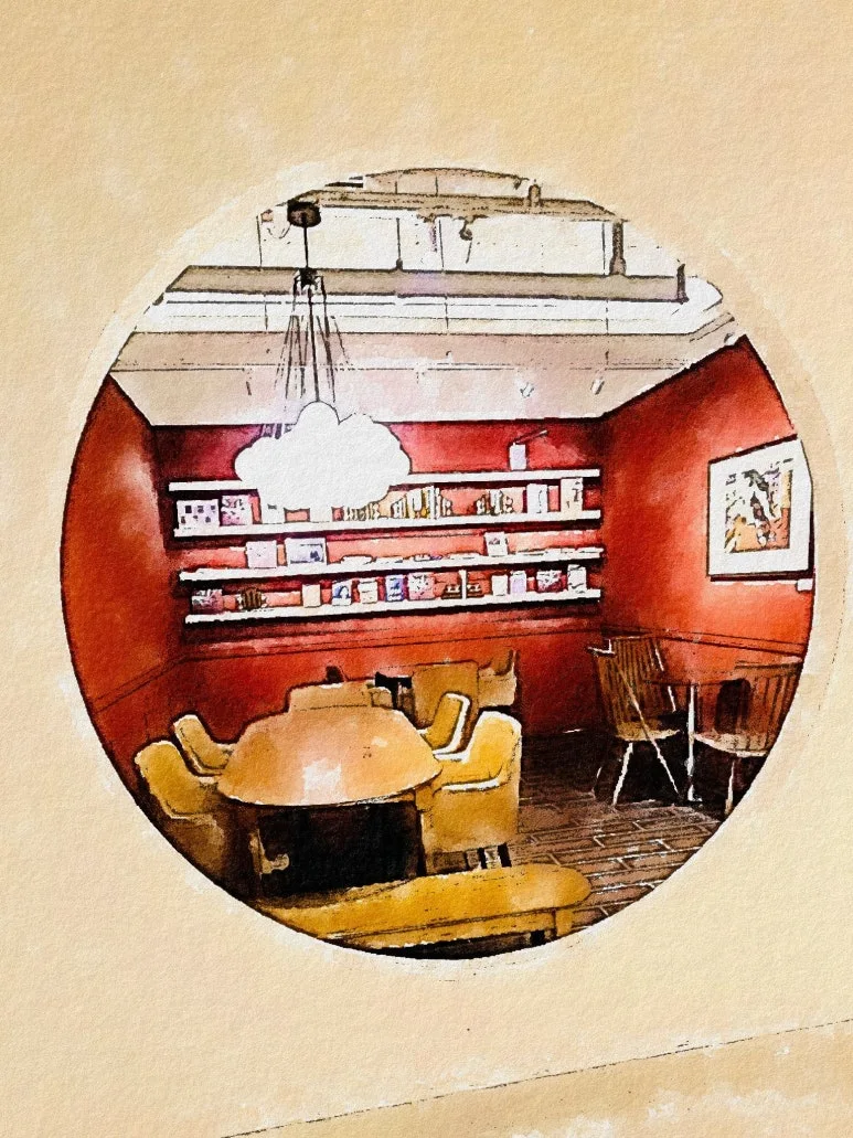 QniPaint_3.1.42810229_1727928934596.jpg?type=w773