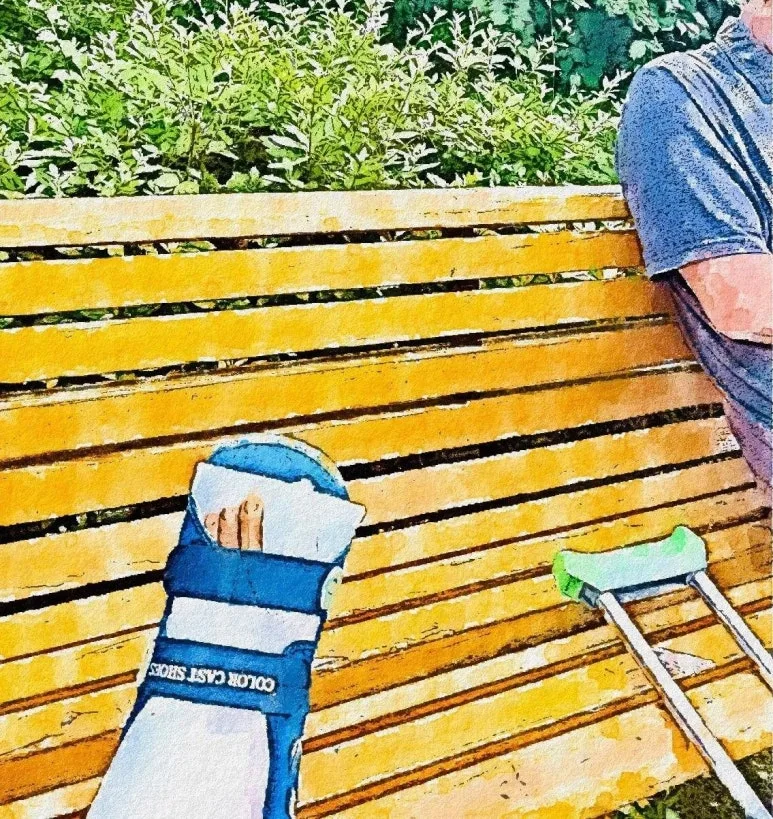 1717940354854.jpg?type=w773