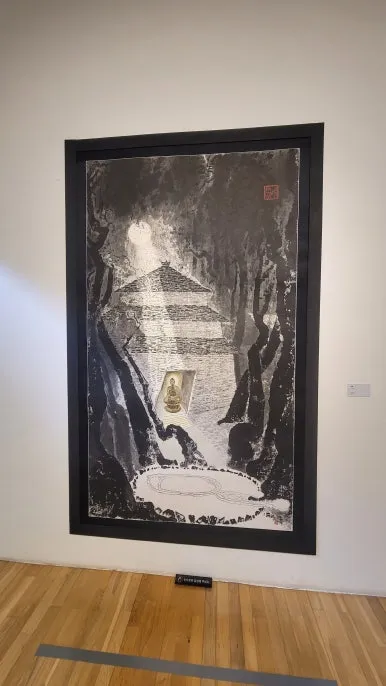 20250803_124507.jpg?type=w386