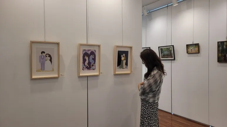 20250605_145941.jpg?type=w773