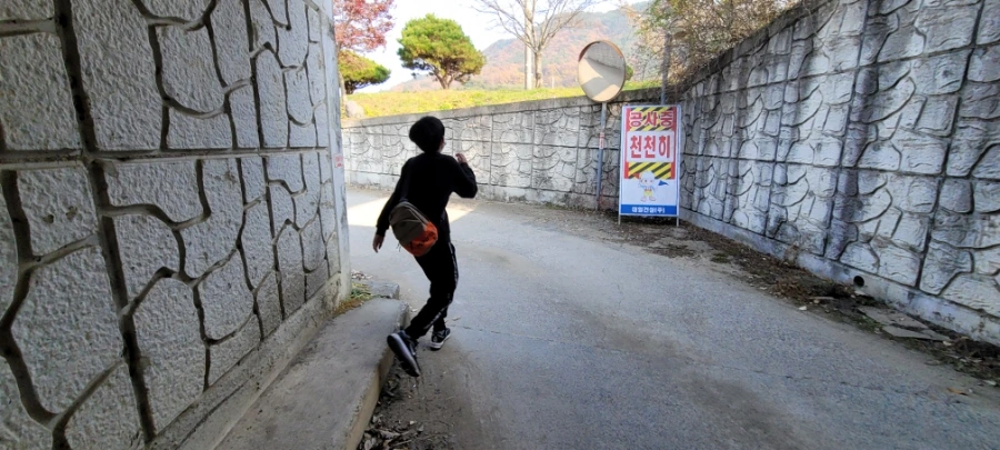 20211120%EF%BC%BF140928.jpg?type=w1