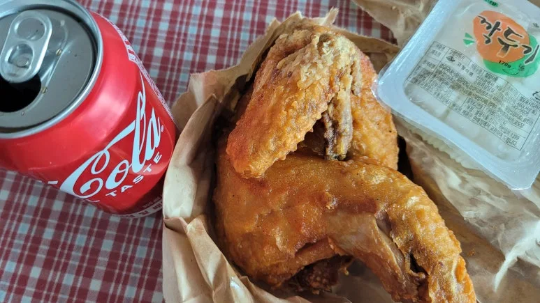 20250615_100817.jpg?type=w773