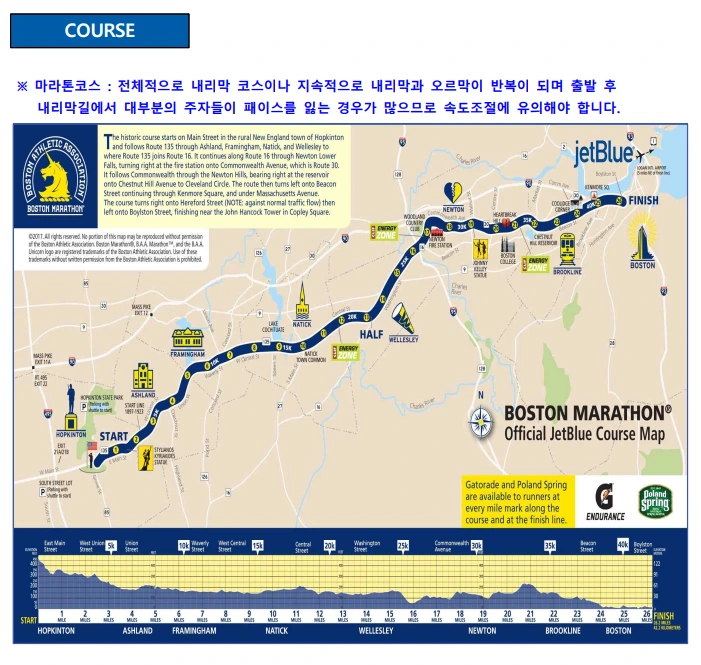 %EC%8A%A4%ED%81%AC%EB%A6%B0%EC%83%B7_2024-04-01_070023.png?type=w1