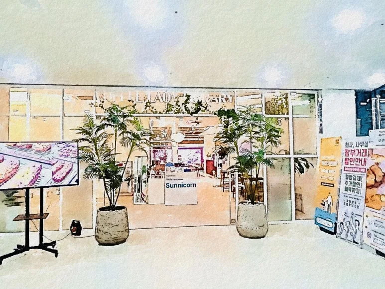 QniPaint_3.1.42810229_1727928906722.jpg?type=w773