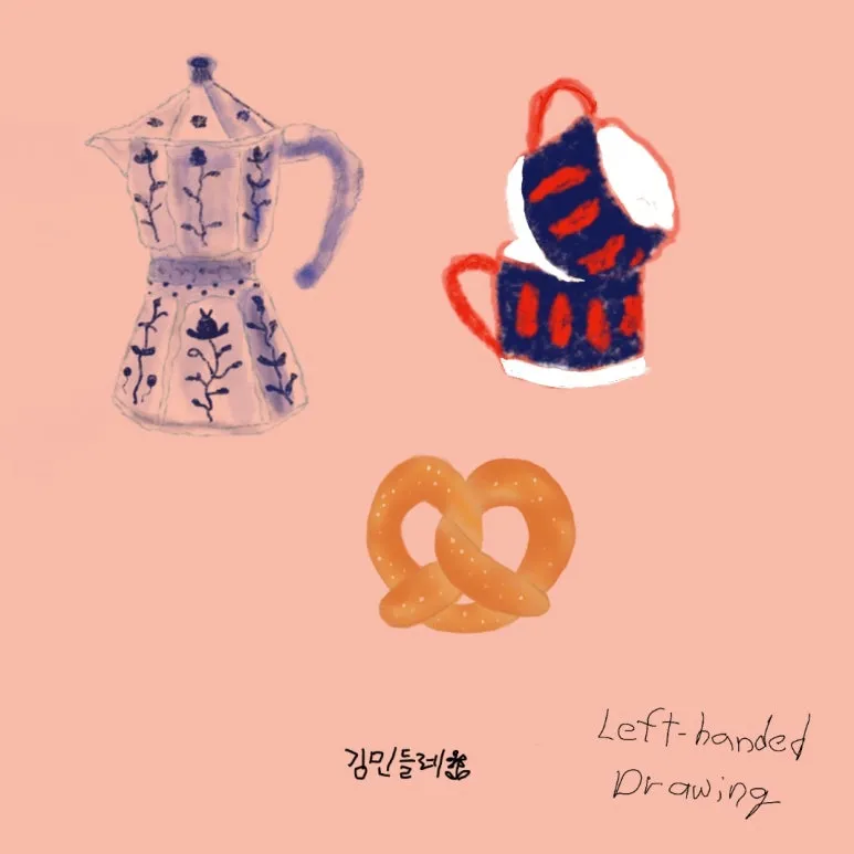 SE-cf4c1d43-9156-4a06-b516-601e5aec1187.jpg?type=w773